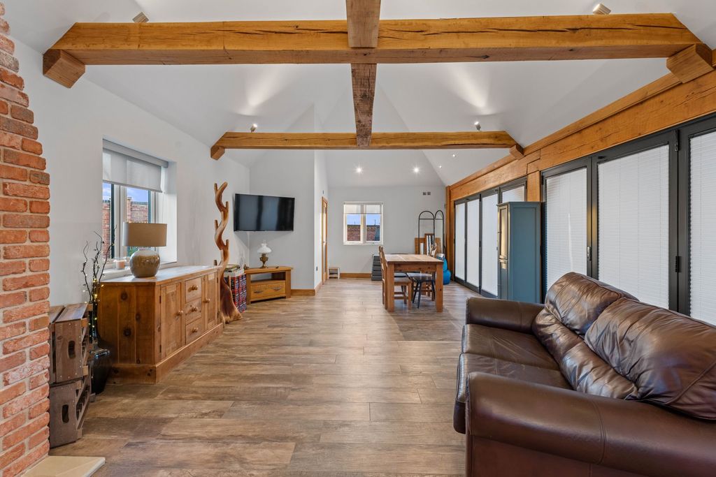 Additional image 38 of 6 bed detached house for saleWythes Lane, Fishtoft PE21