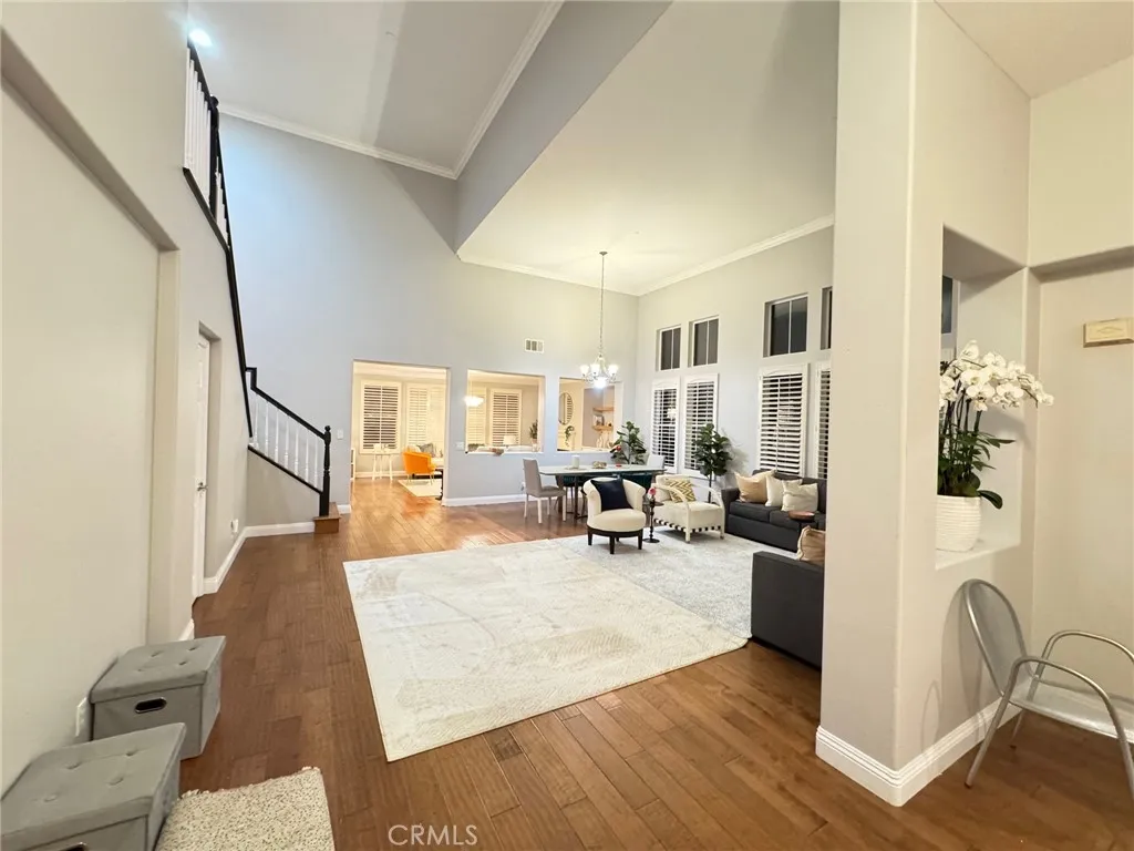 Additional image 93 of 17175 Sweet Bay Court, Yorba Linda, CA 92886