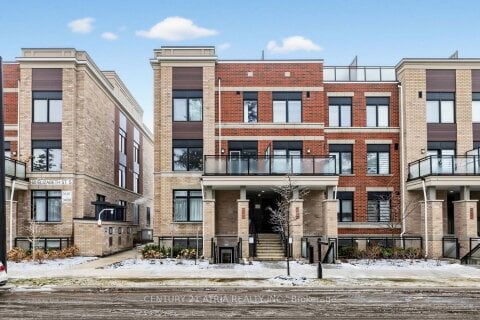 Additional image 7 of 2108-58 Elizabeth Street S, Richmond Hill, ON, L4C 5W2