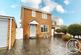 Additional image 18 of Oatlands Close, Carlton Colville, NR33