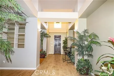 Additional image 41 of 1653 Honors Cir, Corona, CA 92883