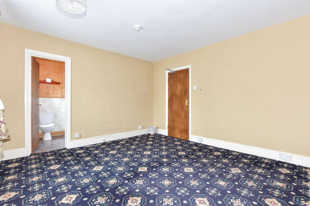 Additional image 12 of Folkestone Road, Dover, Kent