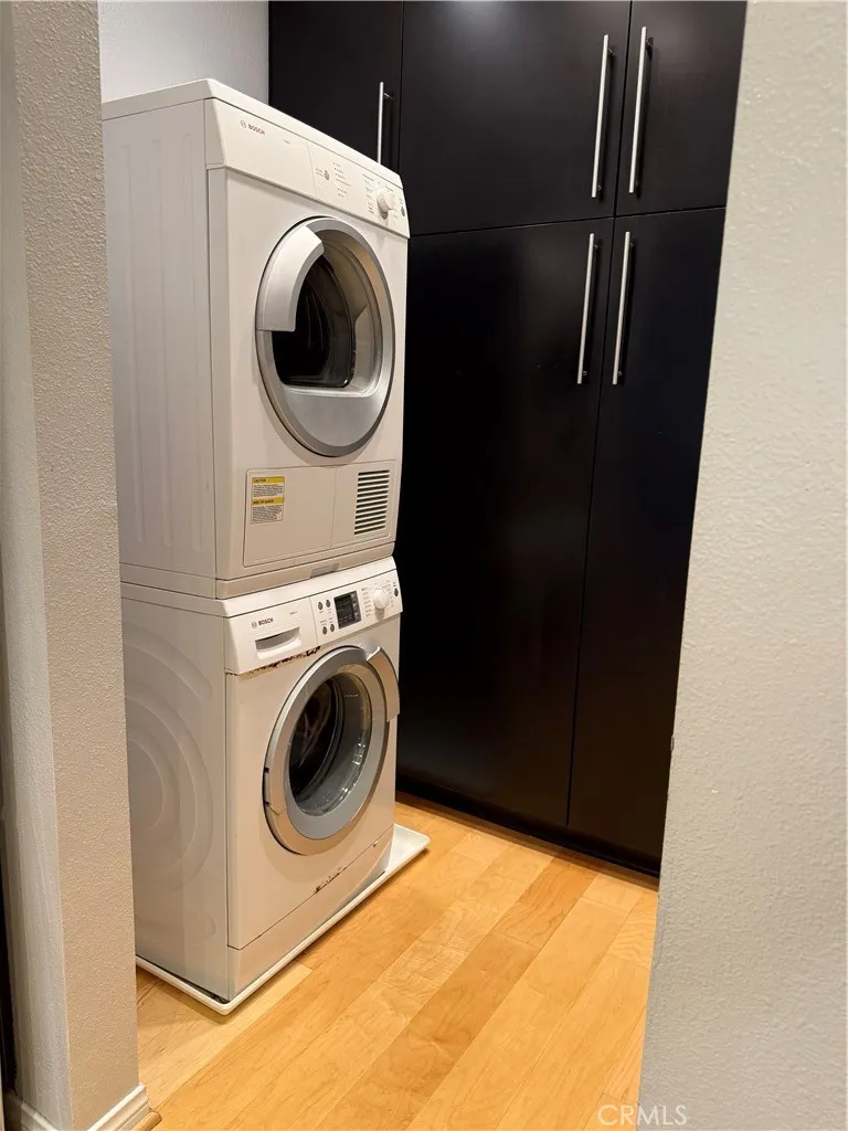 Additional image 32 of 27 Brittany, Newport Beach, CA 92660