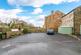 Additional image 15 of Rough Nook Cottage, Mill Moor Road, Meltham, Holmfirth