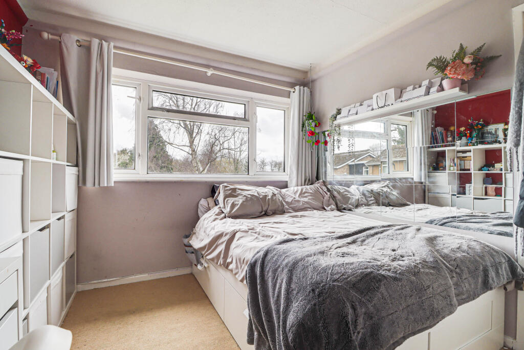 Additional image 14 of Meadowcroft, St. Albans, Hertfordshire, AL1