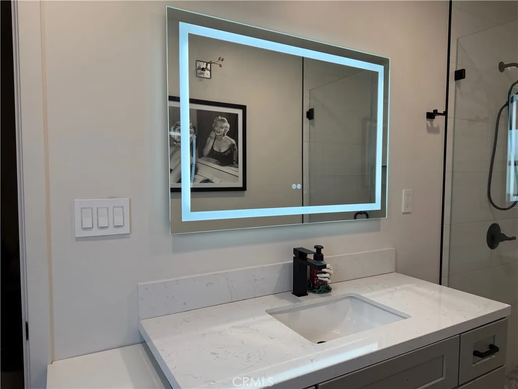 Additional image 22 of 9406 Rose Avenue, Montclair, CA 91763