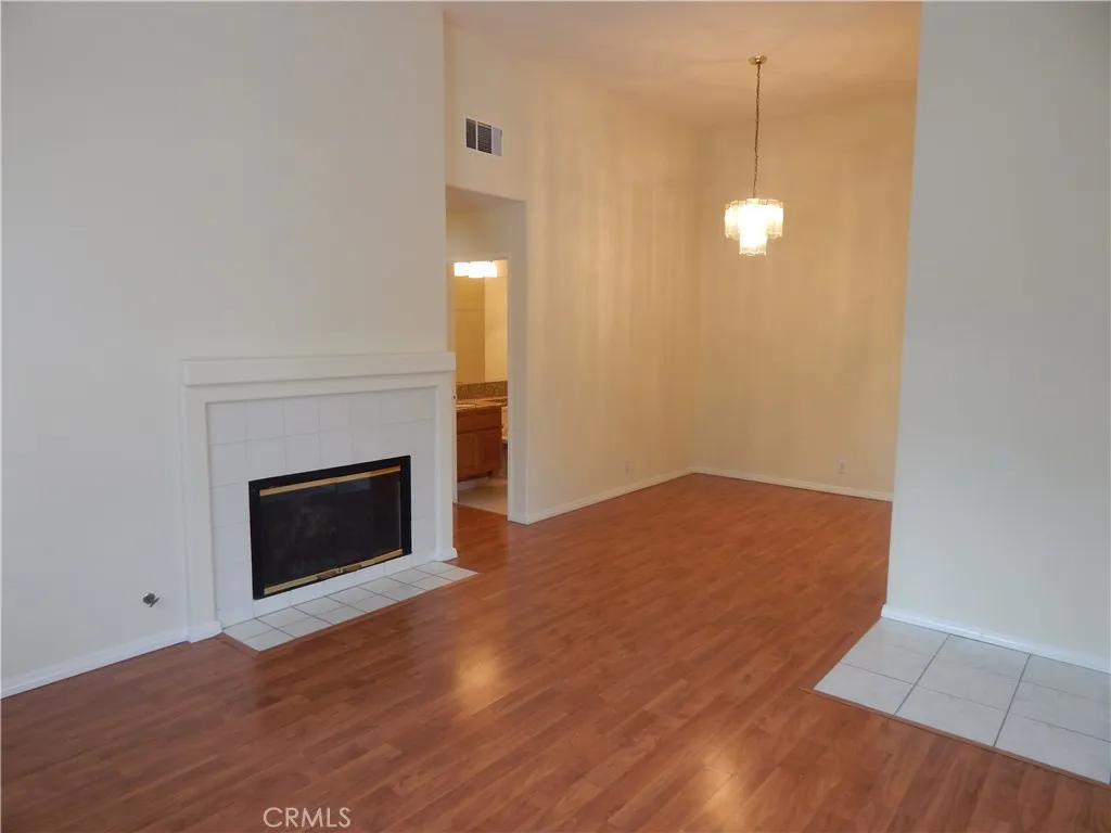 Additional image 72 of 28697 La Siena, Laguna Niguel, CA 92677