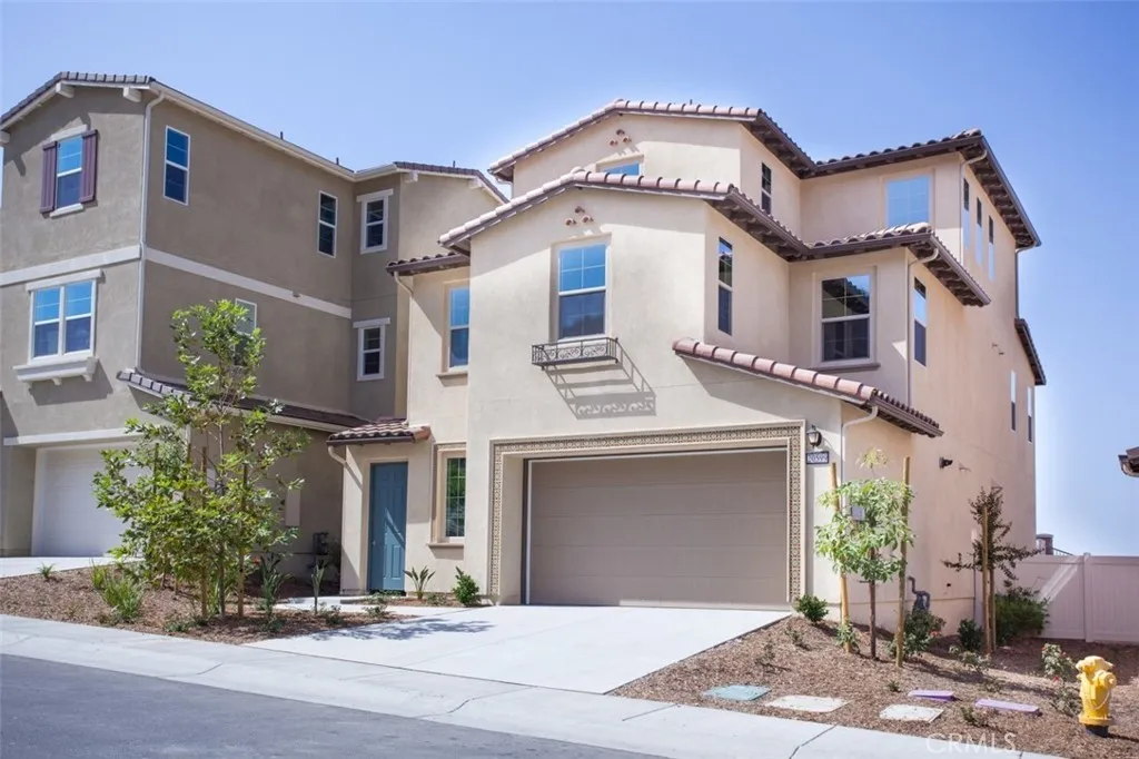 Additional image 3 of 20599 Peaceful Woods Dr, Diamond Bar, CA 91789