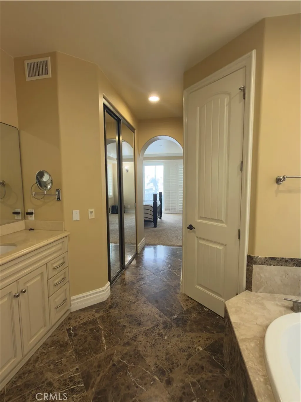 Additional image 12 of 211 Chicago Ave, Huntington Beach, CA 92648