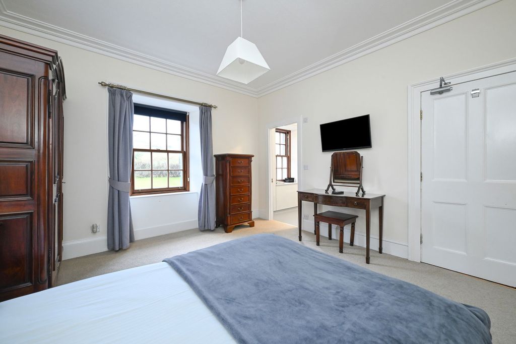 Additional image 29 of 7 bed detached house for saleVoe House, Voe, Shetland ZE2