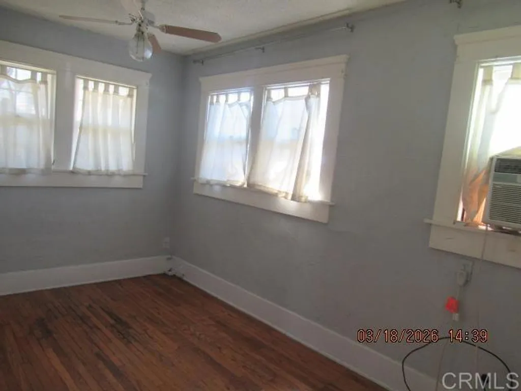 Additional image 12 of 4494 34Th Street, San Diego, CA 92116