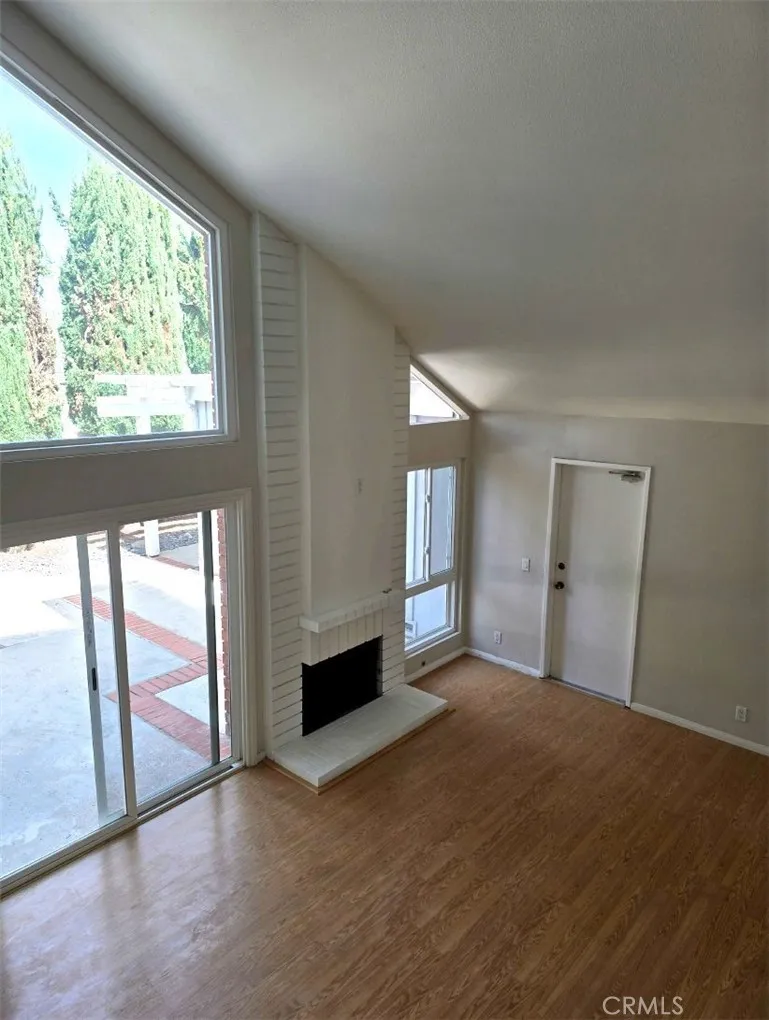 Additional image 16 of 18785 Paseo Picasso, Irvine, CA 92603