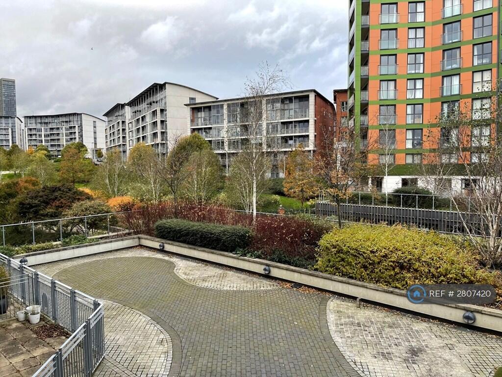 Additional image 6 of Bell Barn Road, Birmingham, B15