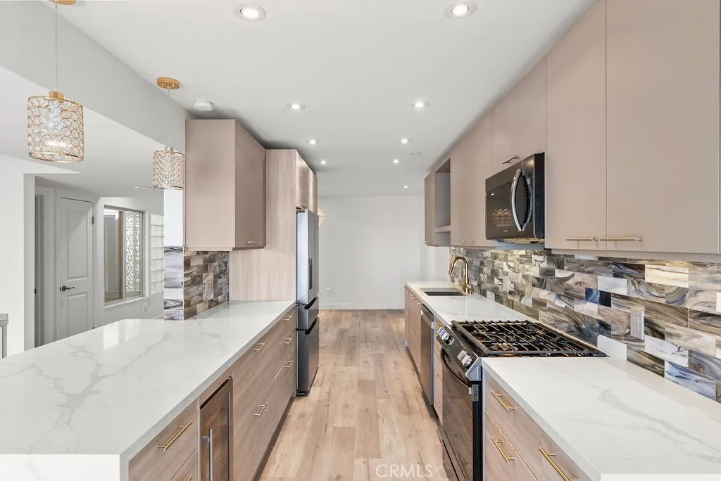 Additional image 24 of 21751 Ocean Vista Dr, Laguna Beach, CA 92651