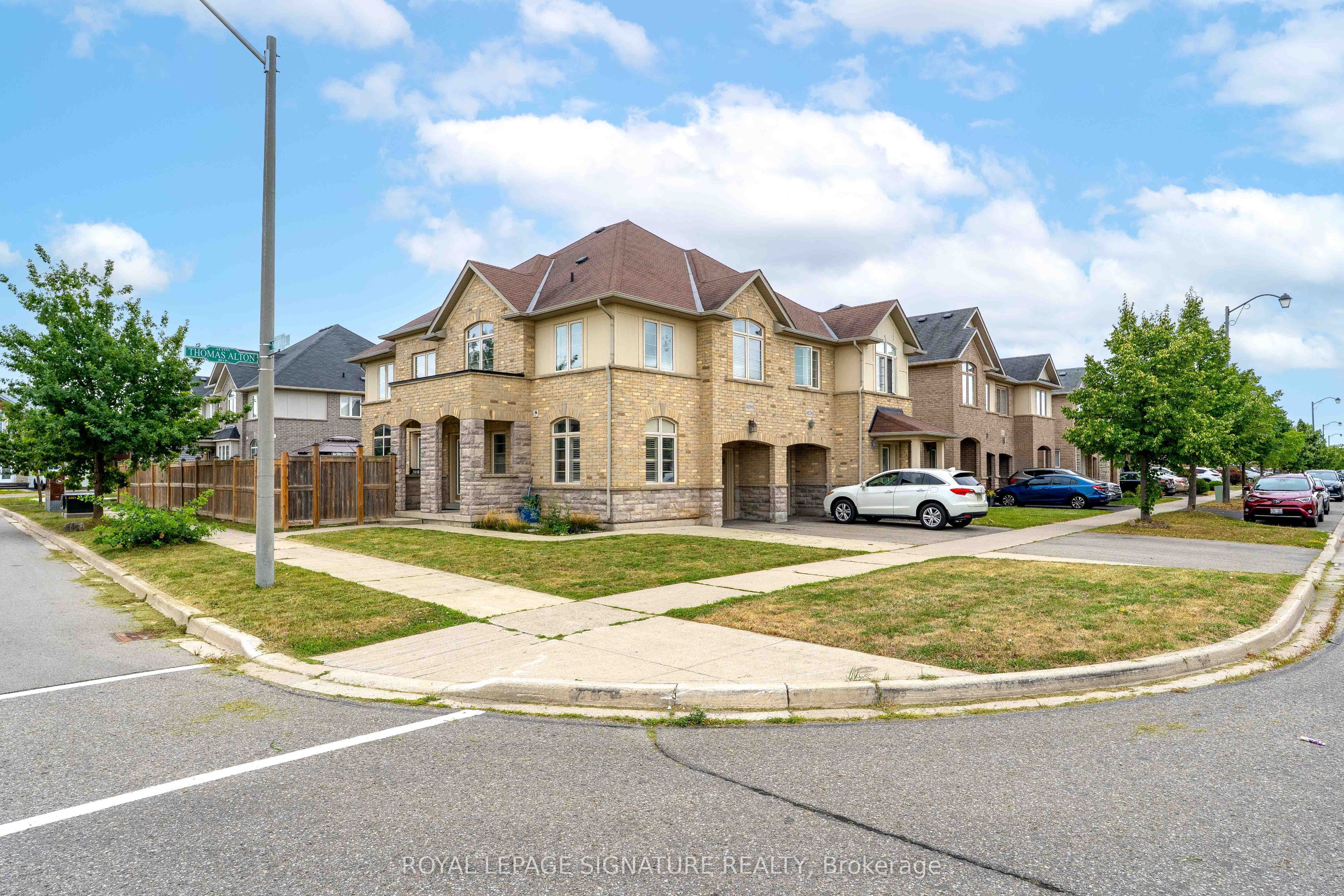 Additional image 3 of 4280 Thomas Alton Boulevard, Burlington, ON, L7M 0M9