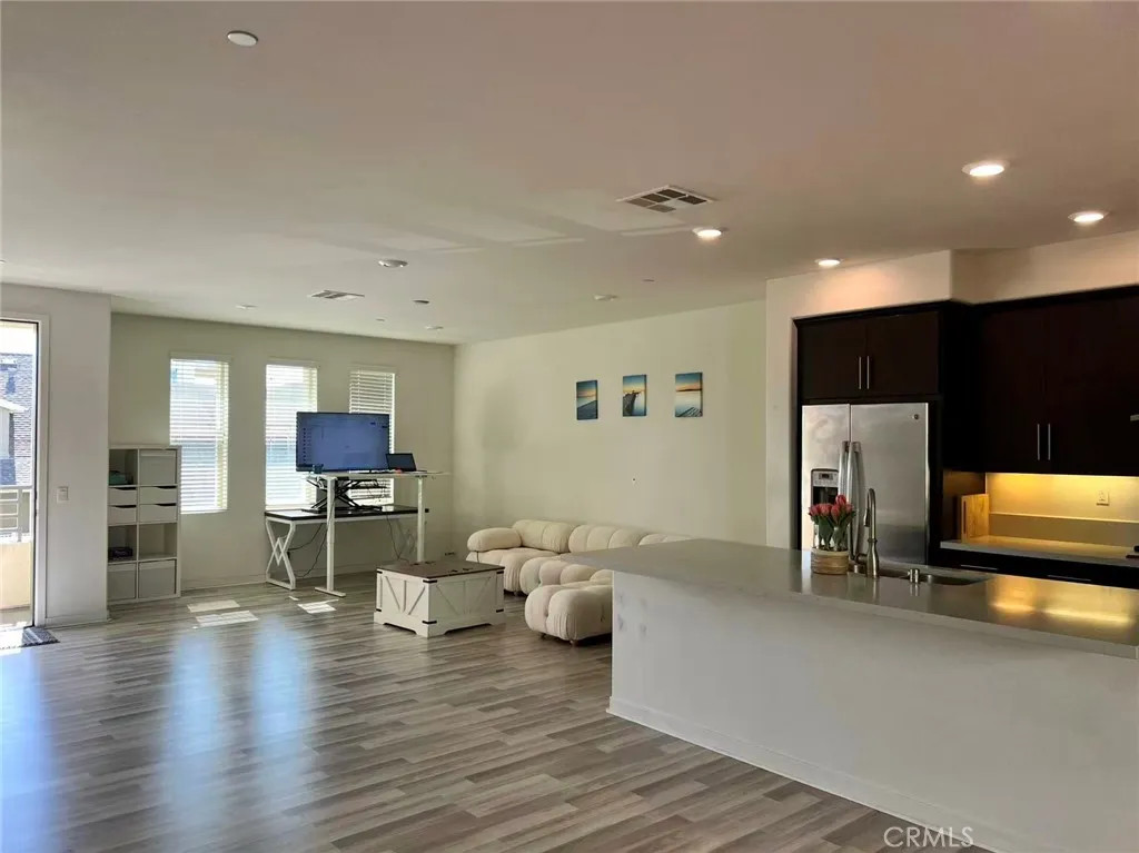 Additional image 3 of 129 Mongoose, Irvine, CA 92618