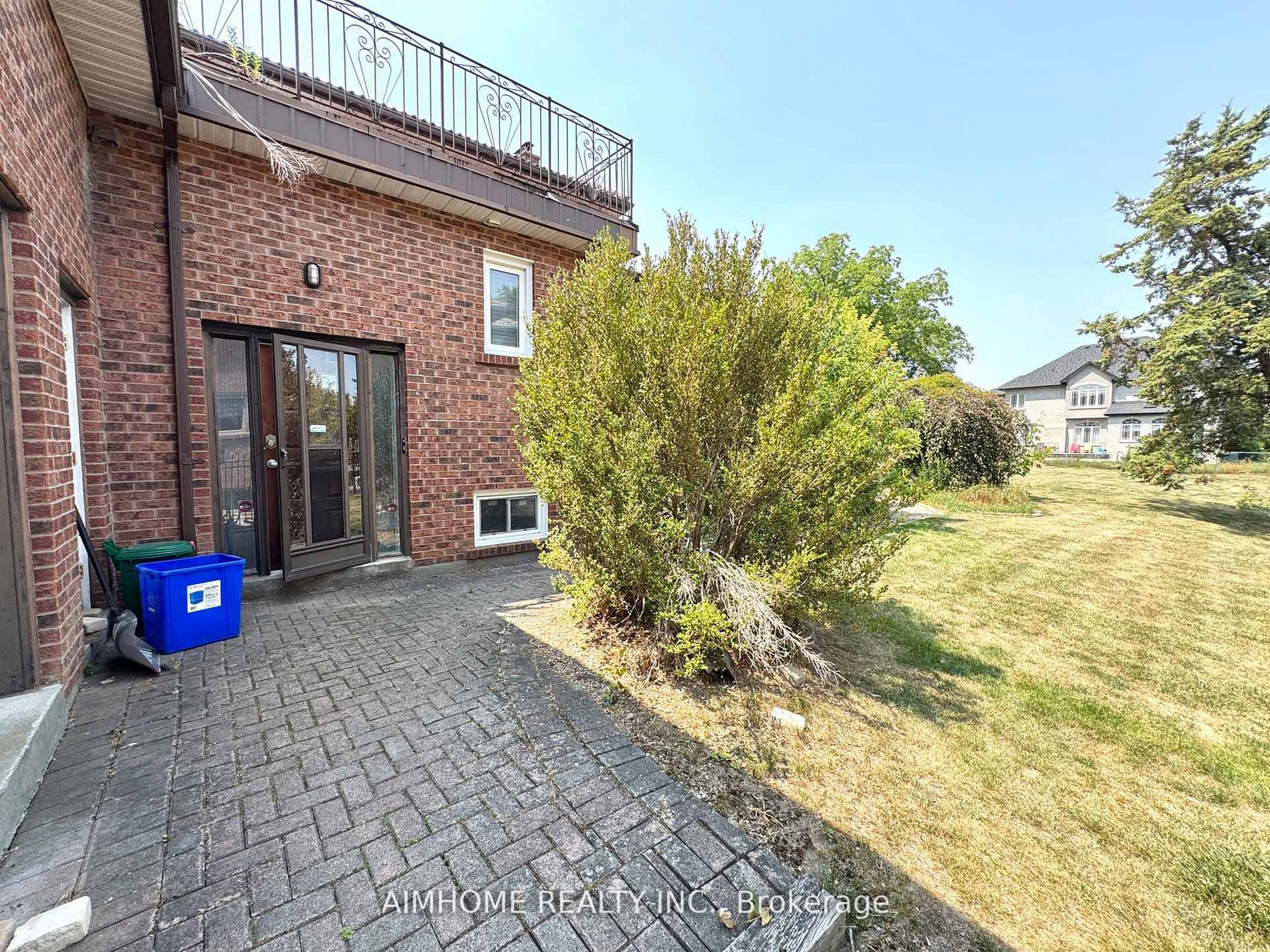 Additional image 5 of 38 Lee (basement) Avenue, Markham, ON, L3R 8G4