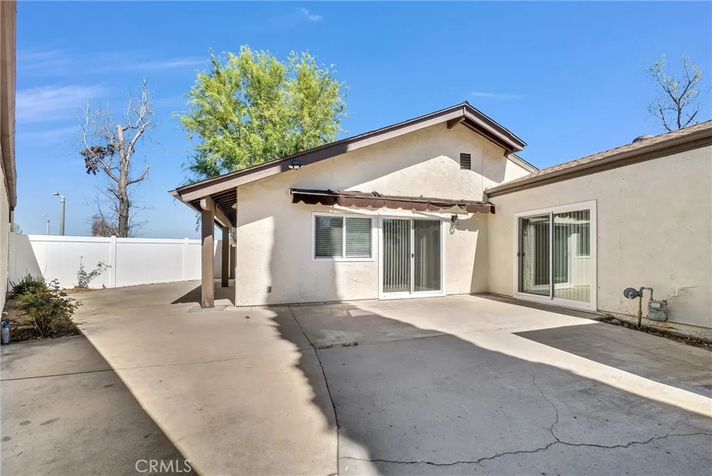 Additional image 4 of 36156 Senna Circle, Yucaipa, CA 92399