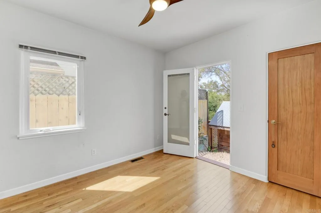 Additional image 34 of 5440 Siesta Dr, San Diego, CA 92115