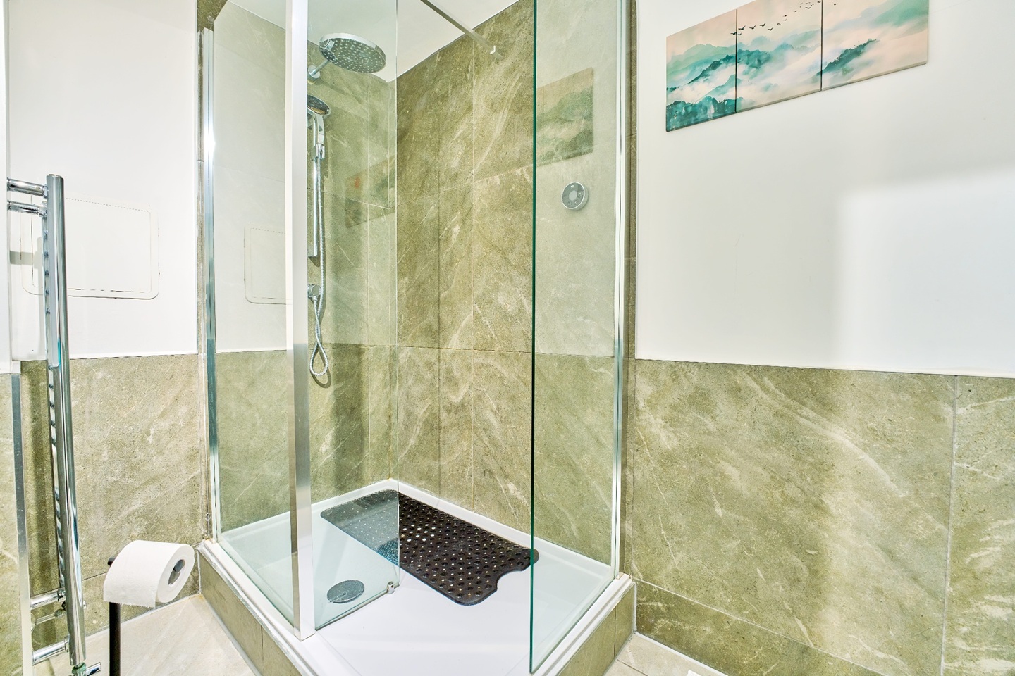 Additional image 37 of 2 Bed Flat, Charles Gardner Court, N1, N1 7GU