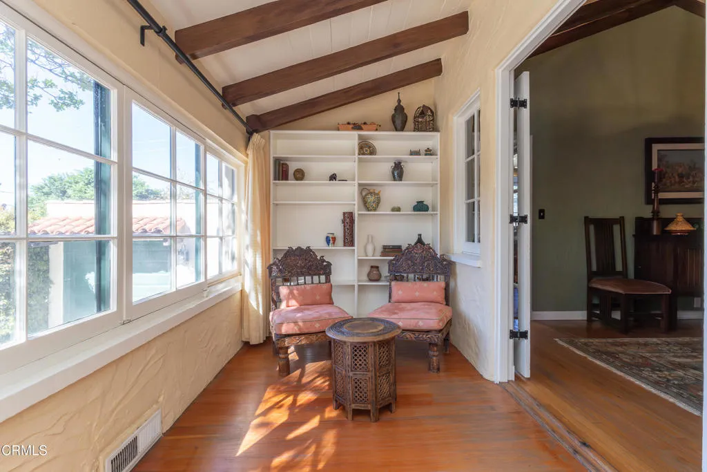 Additional image 19 of 2069 Mar Vista Avenue, Altadena, CA 91001