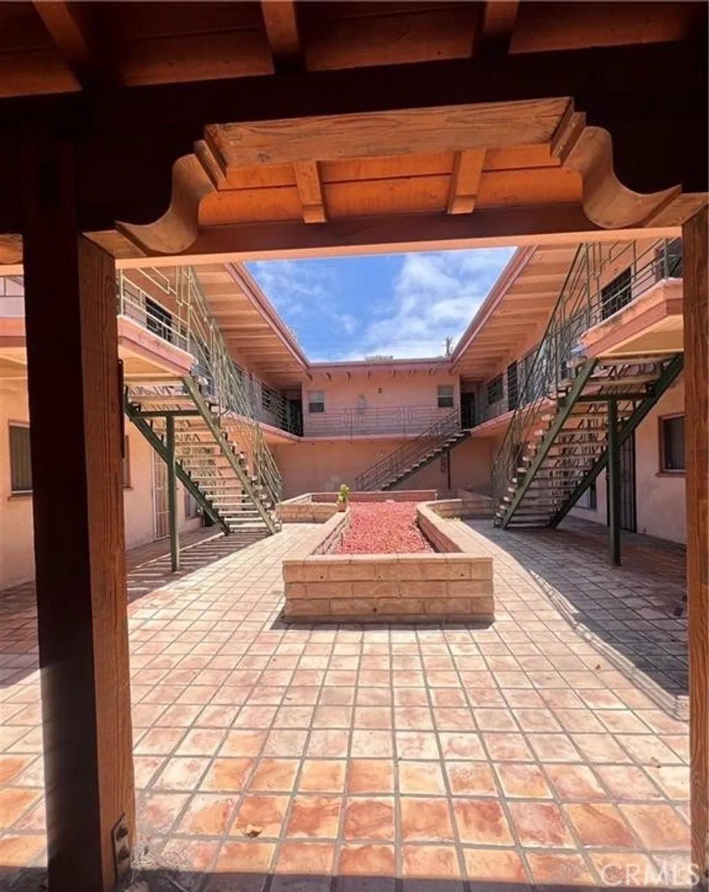 Additional image 6 of 2102 S Pacific Ave Unit 3, San Pedro, CA 90731