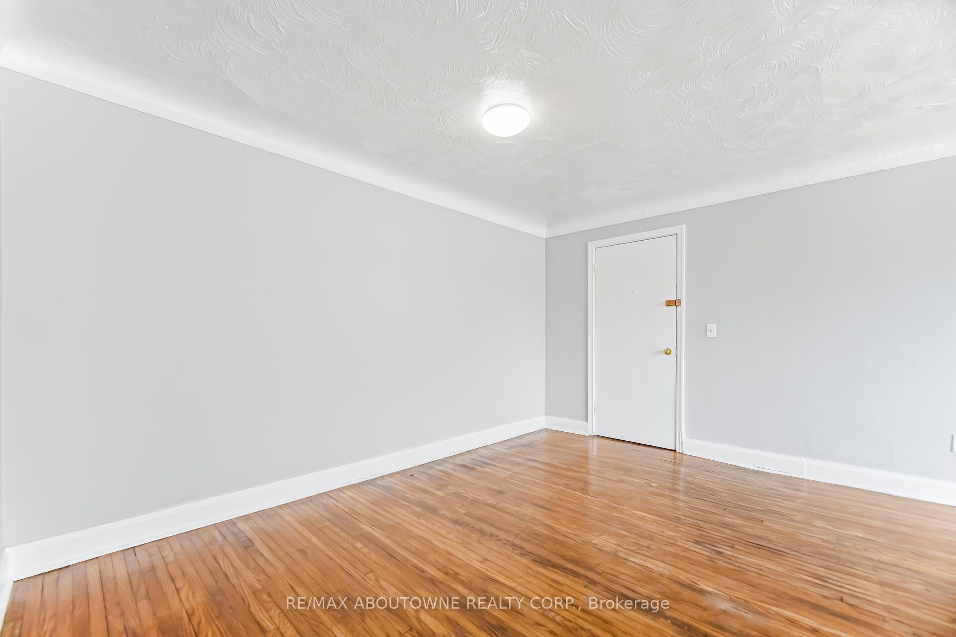 Additional image 5 of 4-1031 Churchill Avenue E, Oakville, ON, L6H 1A3