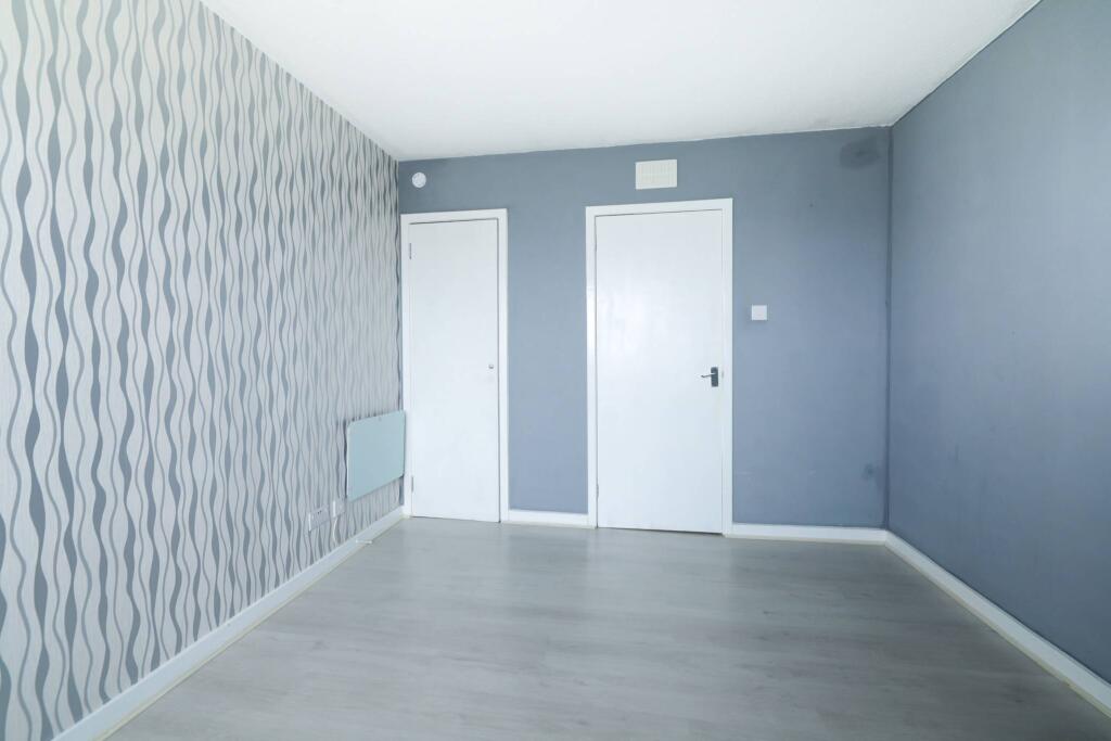 Additional image 9 of 91 Hutcheon Court, Aberdeen, AB25 1EW