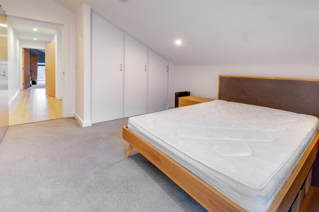 Additional image 8 of Arden Gate, 19 William Street, B15