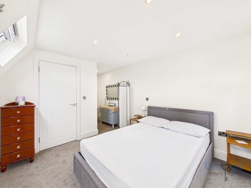 Additional image 15 of 2 bed flat for sale159 St. Andrews Road South, Lytham St. Annes FY8