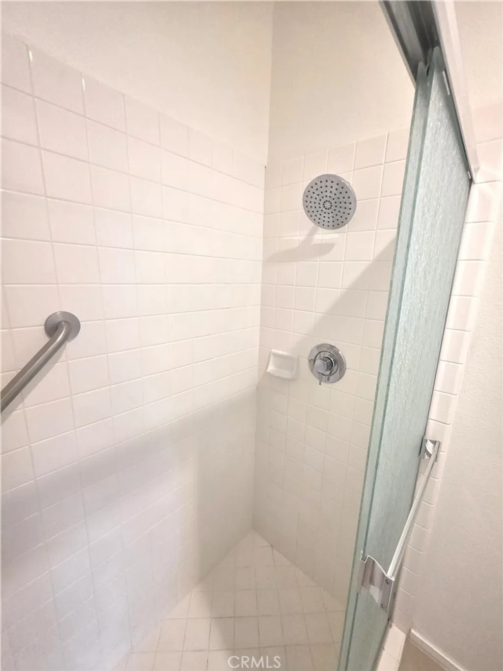 Additional image 29 of 44251 Hazel Canyon Ln, Palm Desert, CA 92260