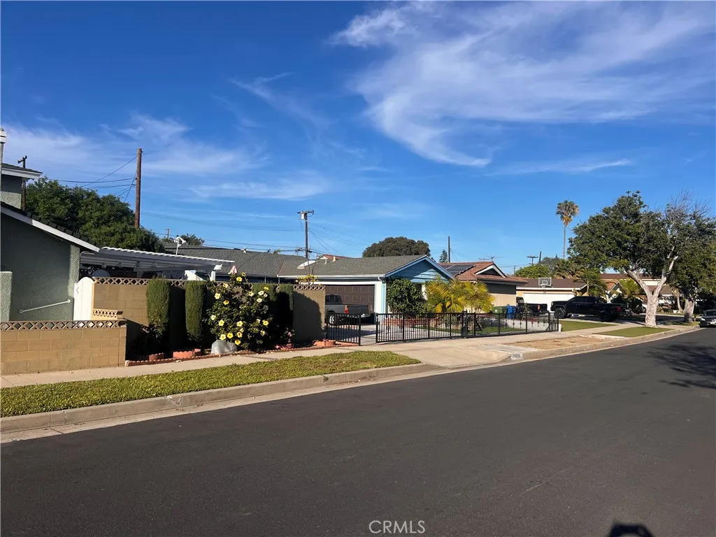 Additional image 3 of 1511 Frigate Avenue, Wilmington, CA 90744