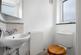 Additional image 6 of Whitwick Road, Copt Oak