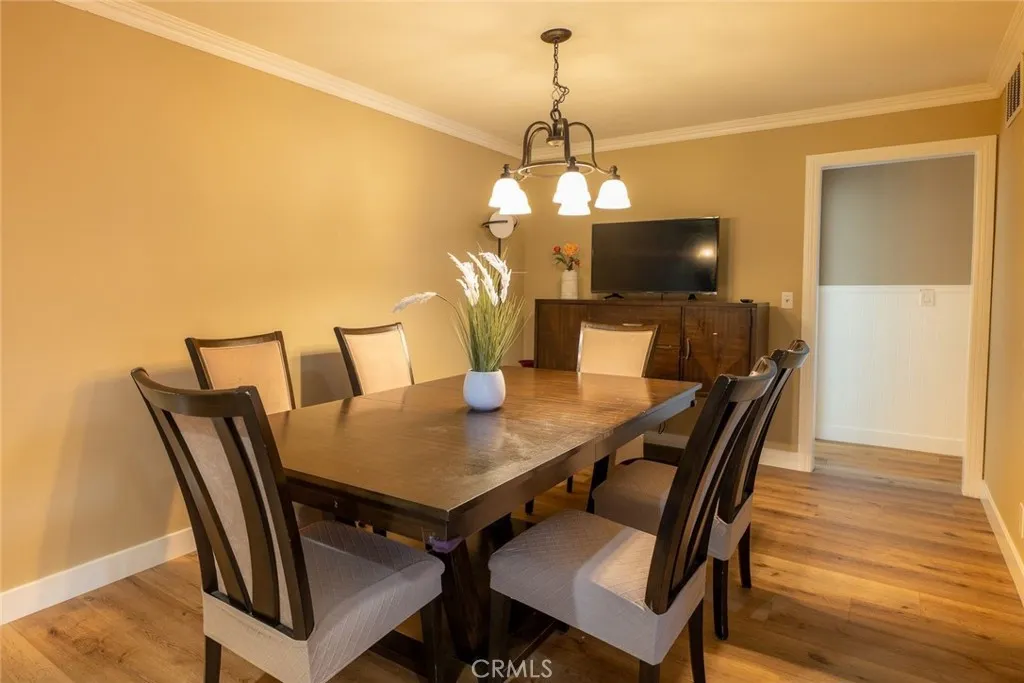 Additional image 6 of 20920 Flapjack Dr, Diamond Bar, CA 91765