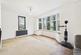 Additional image 8 of Highfield Drive, Burton-On-Trent DE15