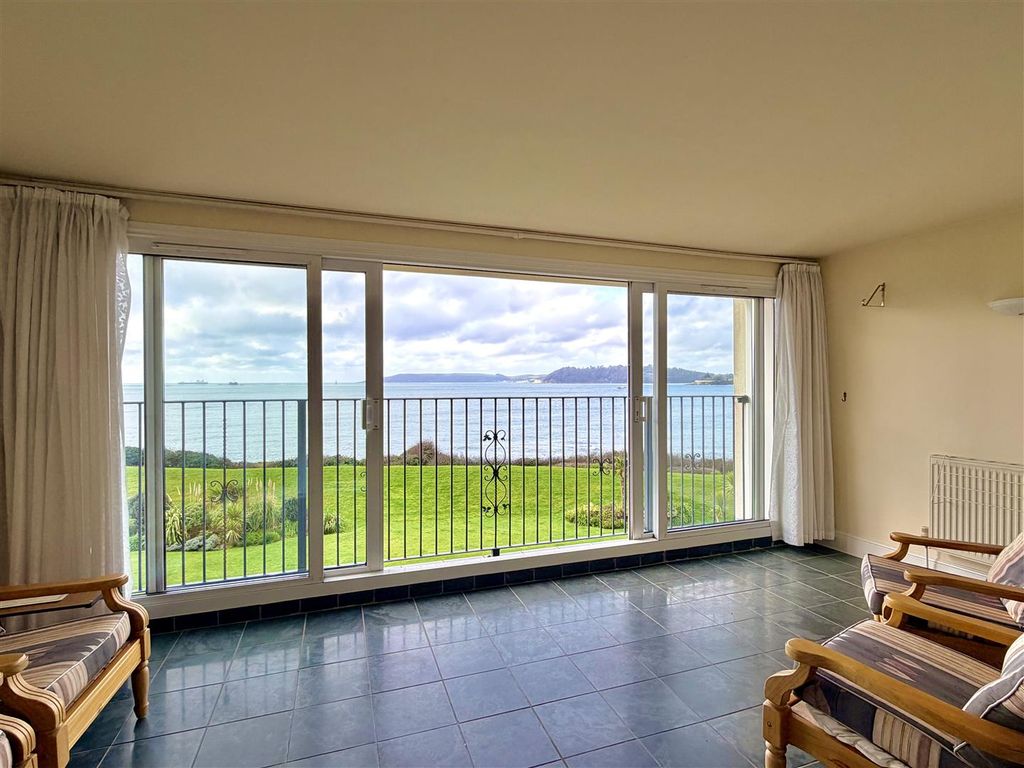 Additional image 4 of 3 bed town house for saleMount Batten, Plymouth PL9
