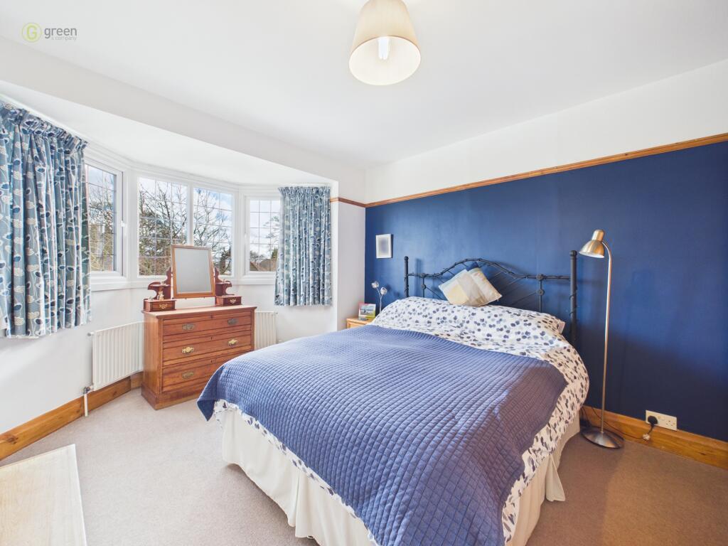 Additional image 10 of Poppy Lane, Erdington, B24