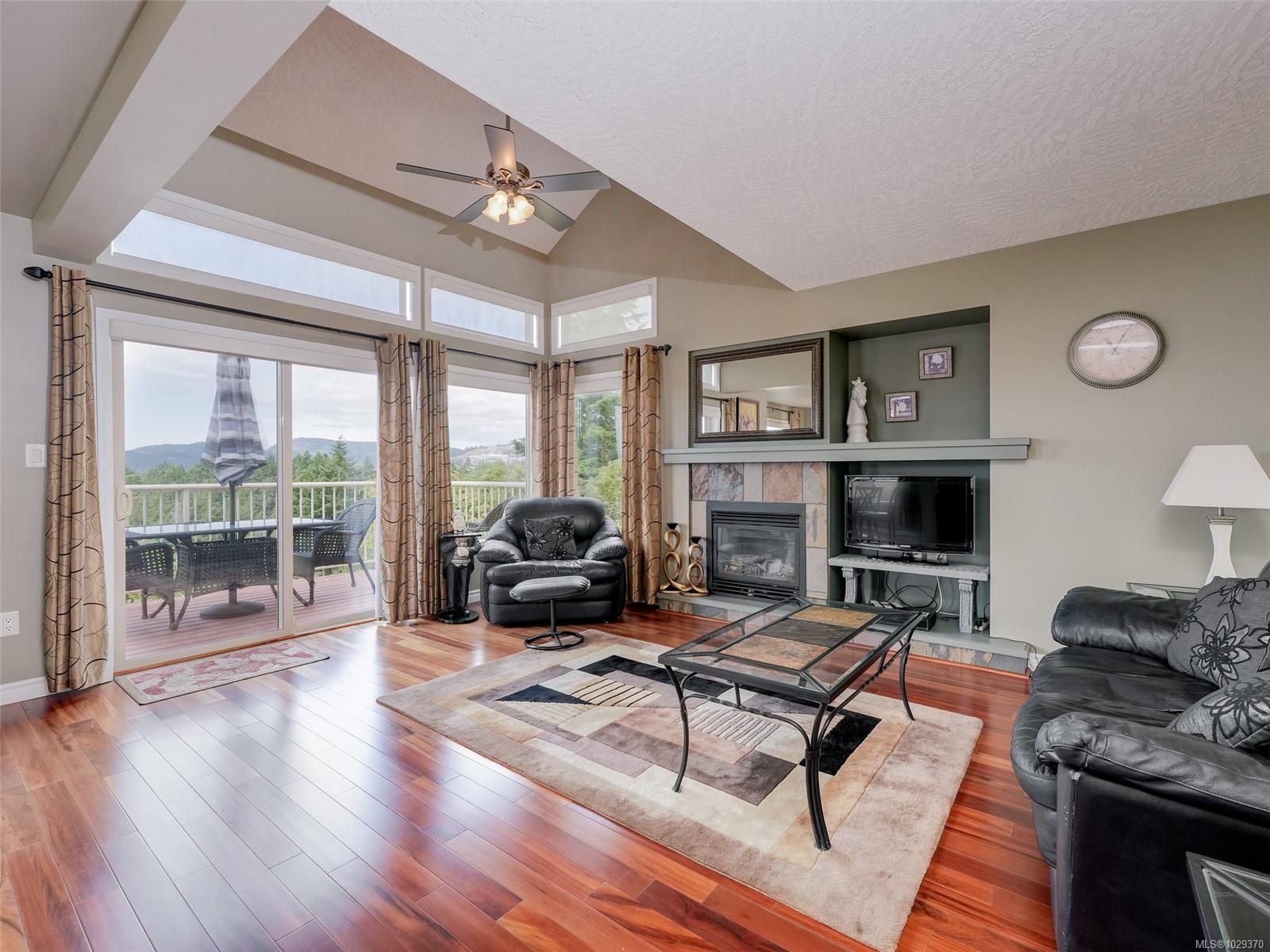 Additional image 2 of 641 Olympia Ridge, Langford, BC, V9B 6N9