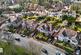 Additional image 35 of Cardiff Road, Llandaff, Cardiff