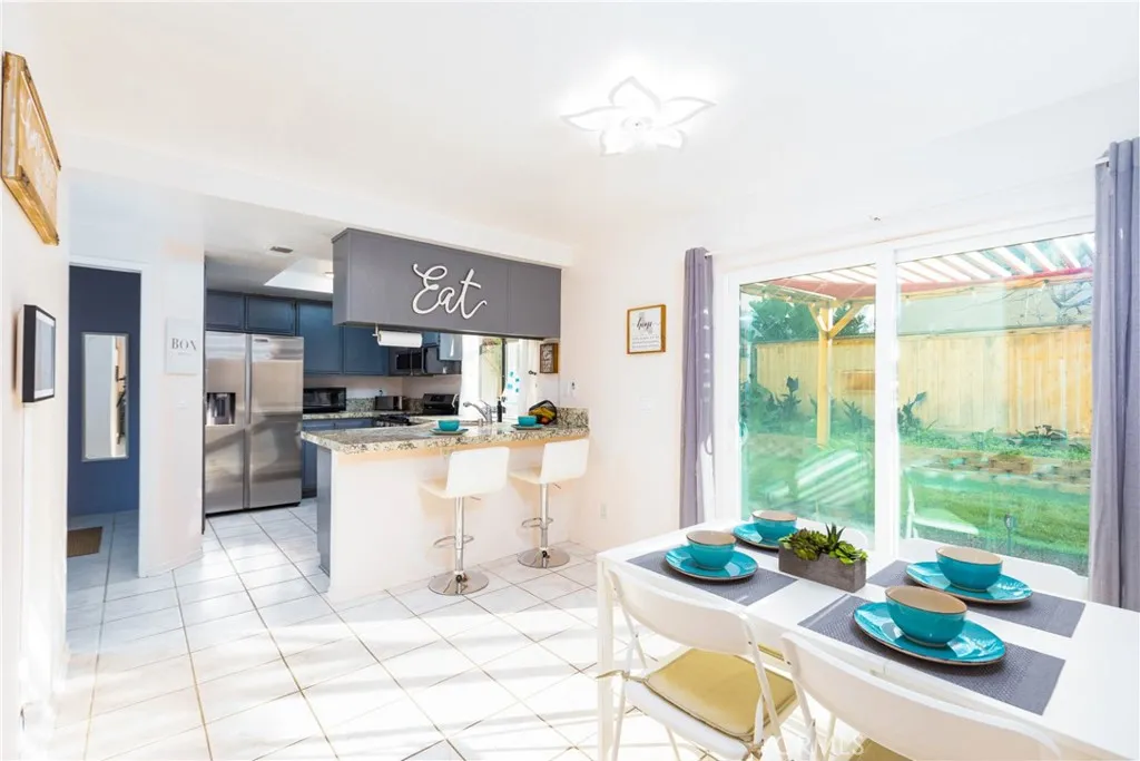 Additional image 33 of 26022 Dundee Dr, Lake Forest, CA 92630