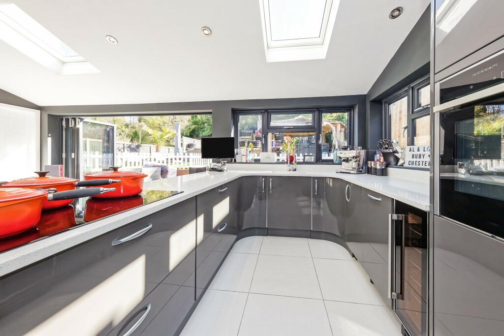 Additional image 13 of Deanwood Road, River, Dover, Kent, CT17