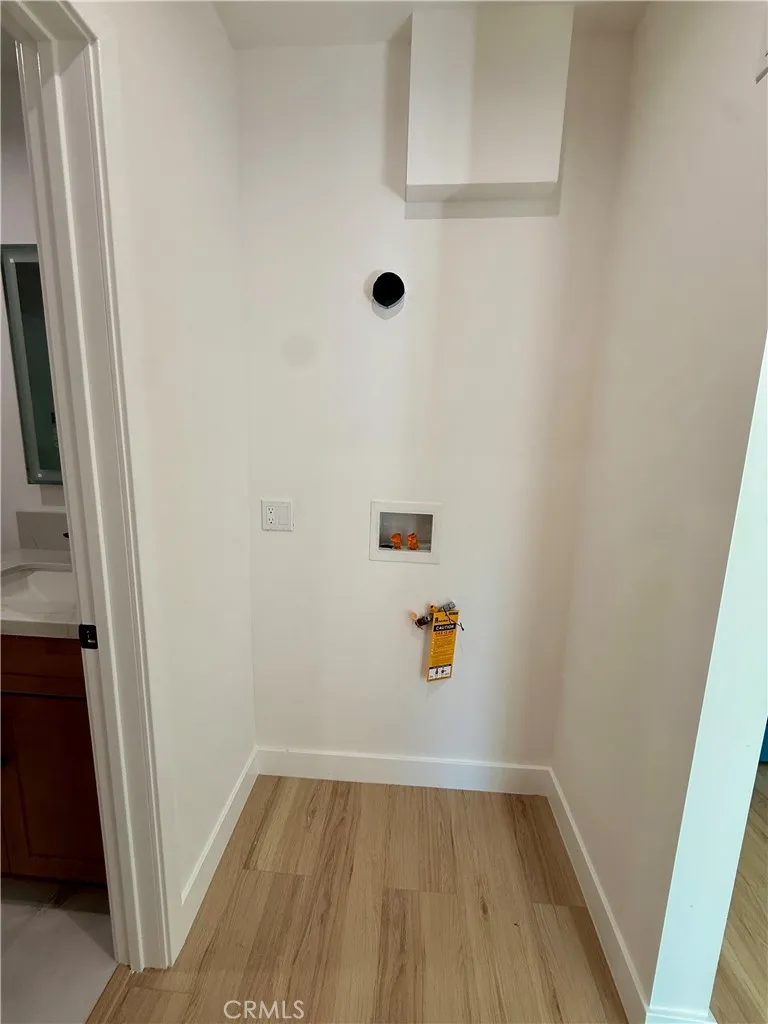 Additional image 13 of 20407 Strathern St Unit 20409, Winnetka, CA 91306