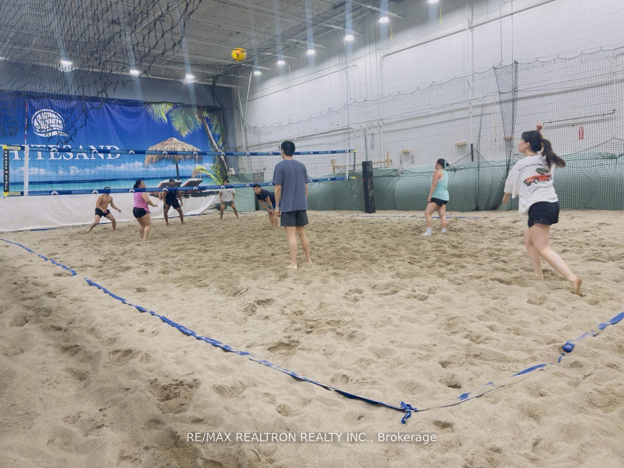 Additional image 5 of 5-7-480 Tapscott Road W, Toronto, ON, M1B 1W3