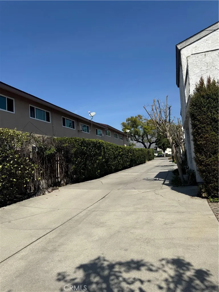 Additional image 71 of 996 W Huntington Dr Unit D, Arcadia, CA 91007