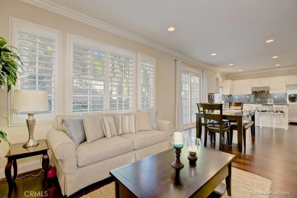 Additional image 7 of 37 Dawn Lane, Aliso Viejo, CA 92656