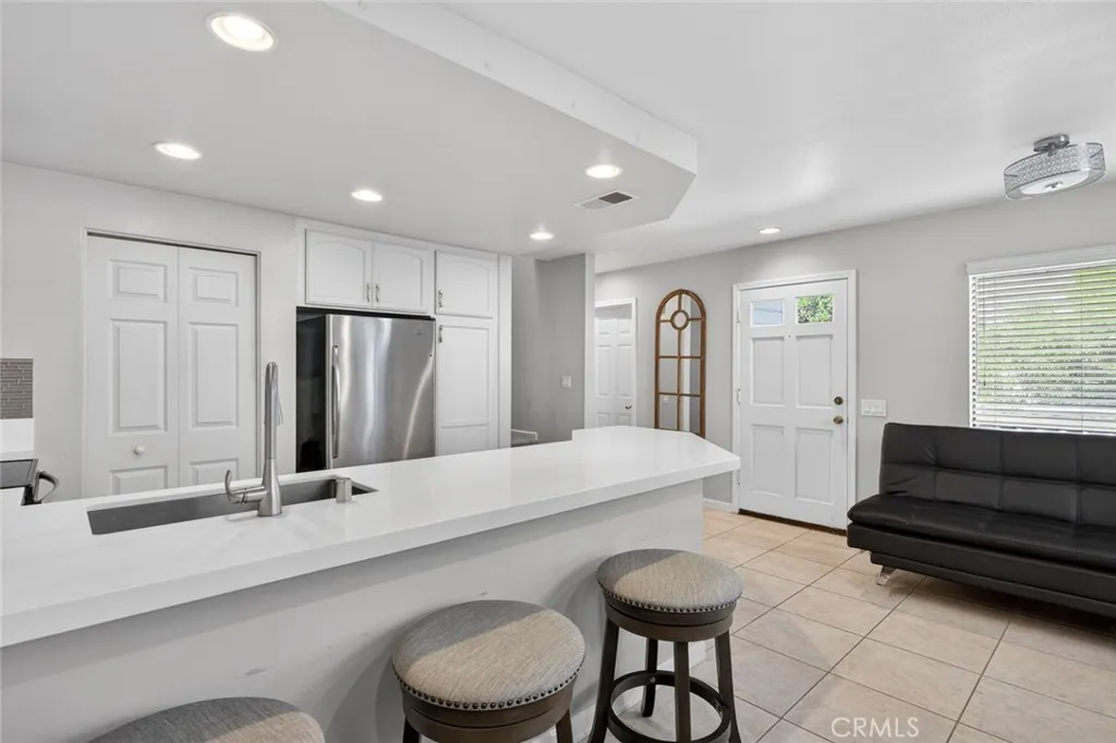 Additional image 47 of 9 Fallingstar Unit 15, Irvine, CA 92614