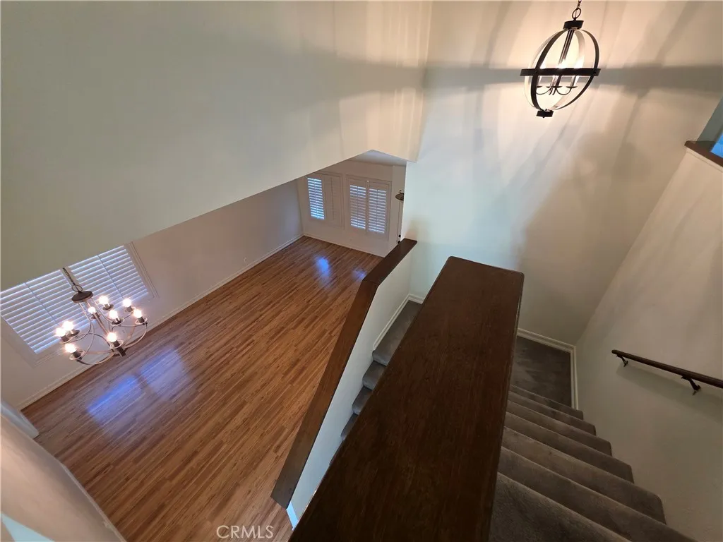 Additional image 18 of 13436 Cypress Ave, Chino, CA 91710