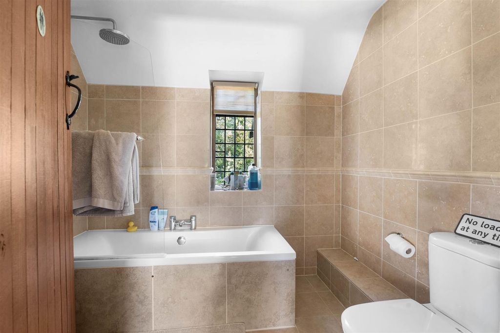 Additional image 14 of 7 bed detached house for saleTiddington Road, Stratford-Upon-Avon CV37
