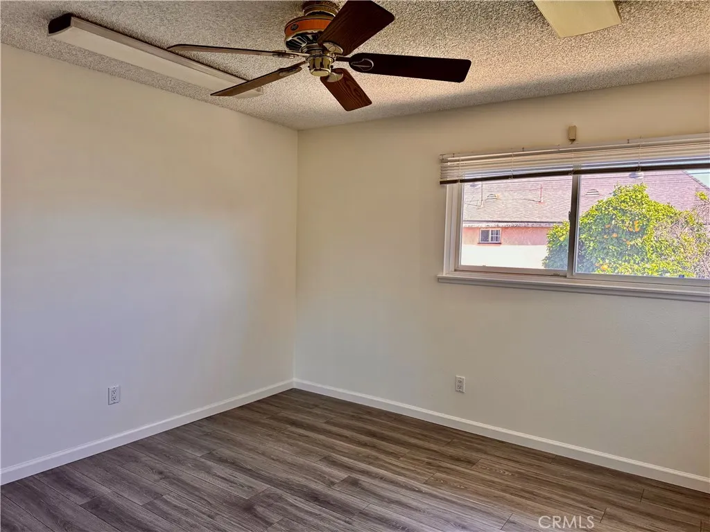 Additional image 18 of 202 S Barbara Way, Anaheim, CA 92806