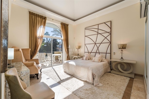 Additional image 16 of Almancil (Loulé)